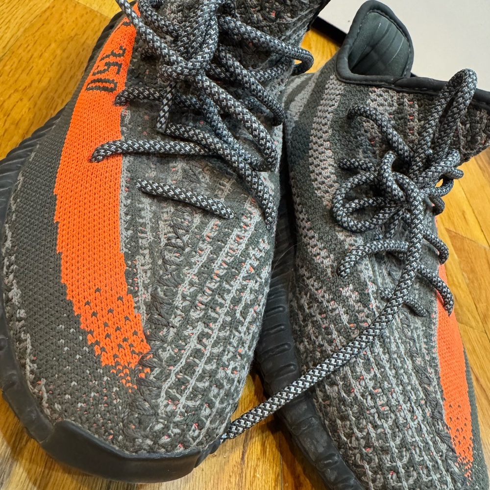 Preowned - Picture 8 of 11